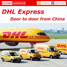 Cheap FedEx Courier Service From China to Dubai